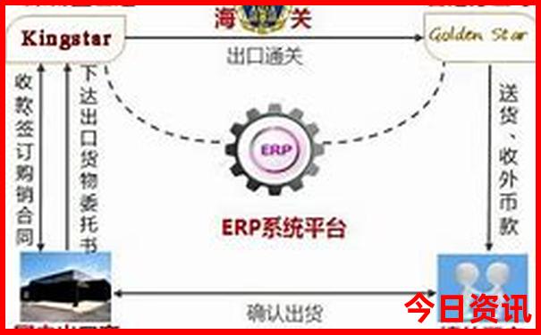 湖北恩施旅游景点排名前十名