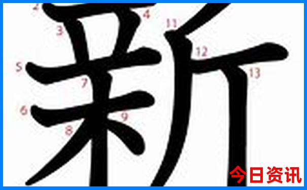 巴人河生态旅游区旅游攻略