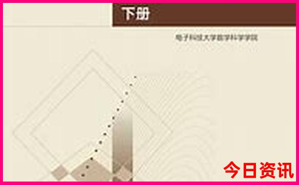 甘南旅游必去景点有几个