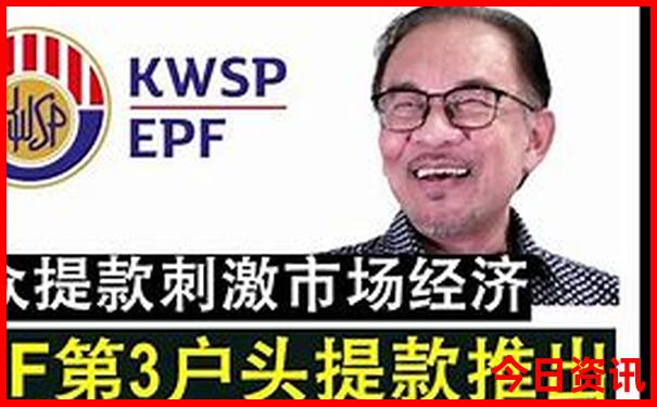 新化避暑最好的地方