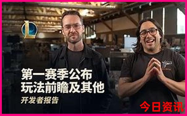 2岁孩子适合去哪里旅游