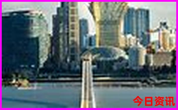 深圳好玩的景点排名榜旅游攻略