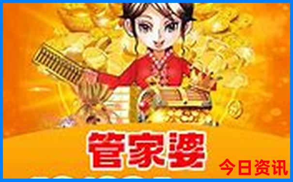 江门旅游必去十大景点推荐