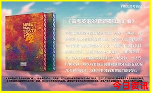 杭州哪里好玩的旅游景点