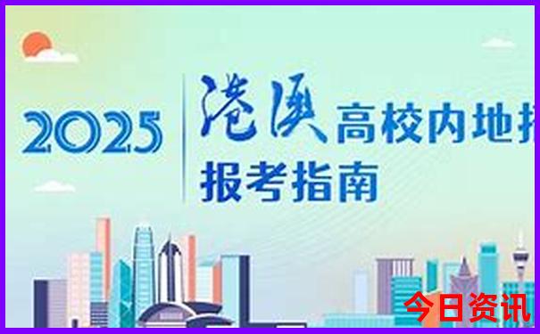 安庆市有什么好玩的地方景点推荐