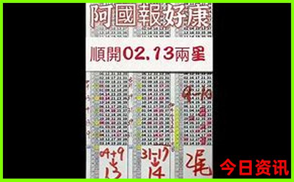 北京3日游最佳路线旅游攻略