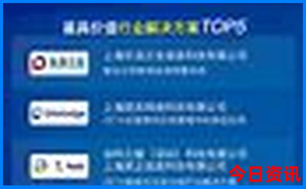 云南aaaaa景区名单