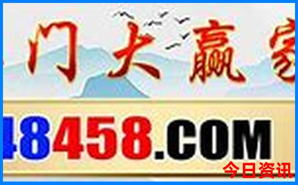广西旅游必去景点推荐