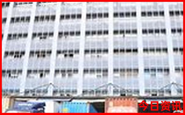 商丘有什么好玩的地方旅游景点