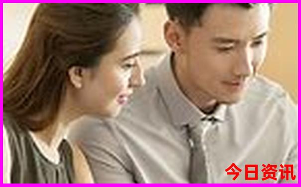 天津周边自驾游去哪里比较好