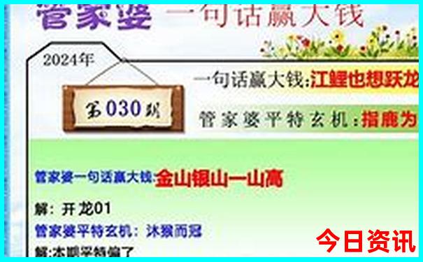 颐和园游玩最佳路线图
