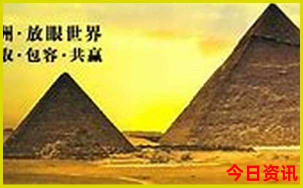 雅加达十大著名景点