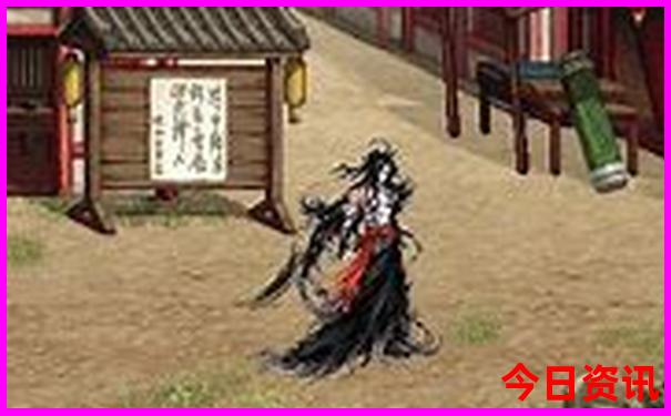 河南辉县旅游景点排名前十名