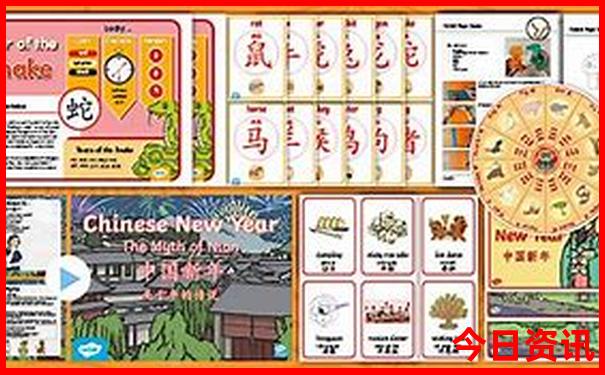 自驾游成都旅游攻略