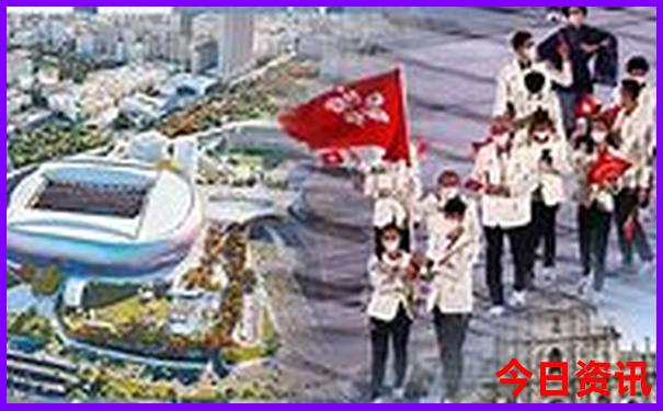 深圳哪个区消费最低