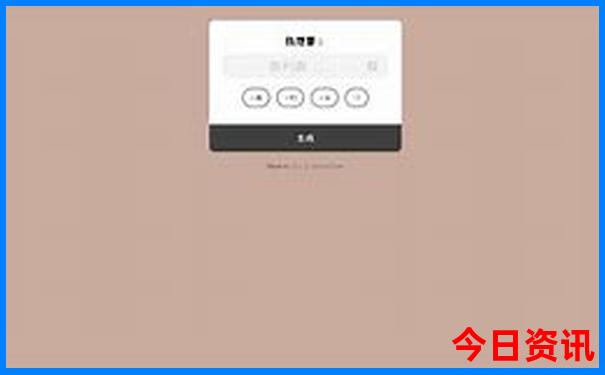 横店哪几个景区值得玩