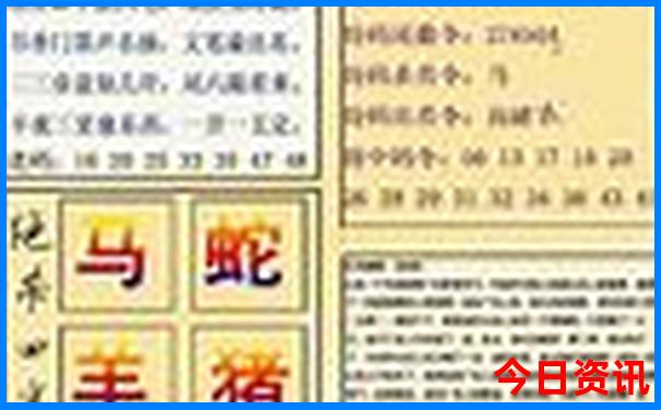 江西的旅游景点有哪些