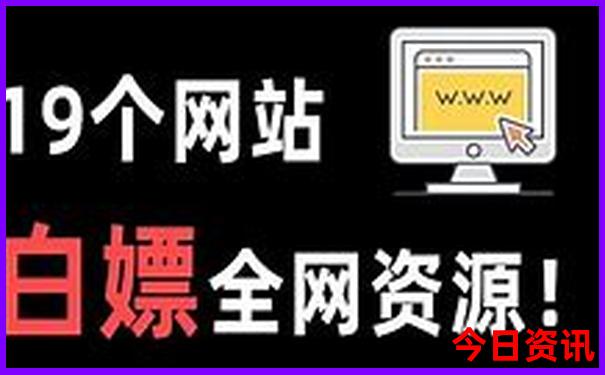 佛山亲子游玩地方推荐