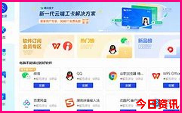 横州市有什么好玩的景点