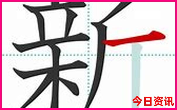 太行一号公路自驾游详细路线
