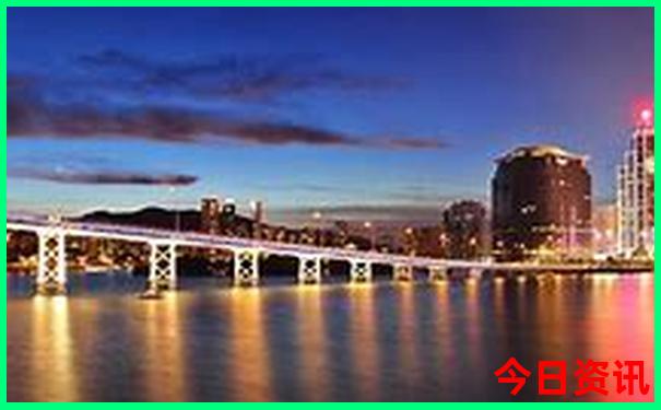 成都市周边旅游景点大全