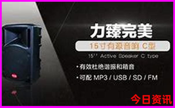 博罗旅游攻略景点必去的地方