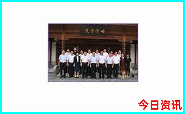 美国加州十大著名景点