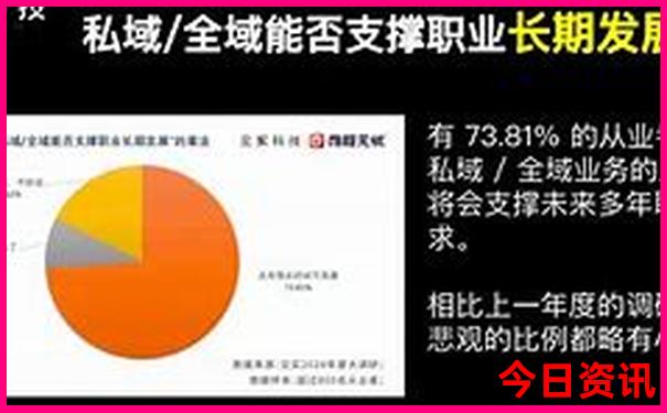 腾冲旅游攻略必去景点有哪些
