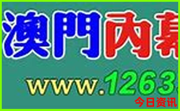 郑州到甘肃自驾游最佳路线