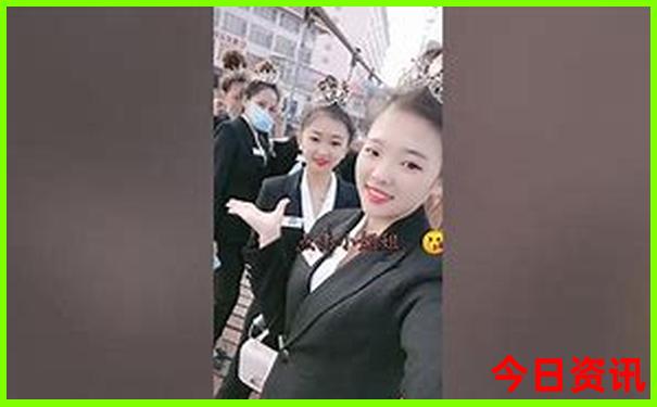 潮阳有什么好玩的景点推荐