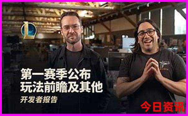 江门旅游景点大全