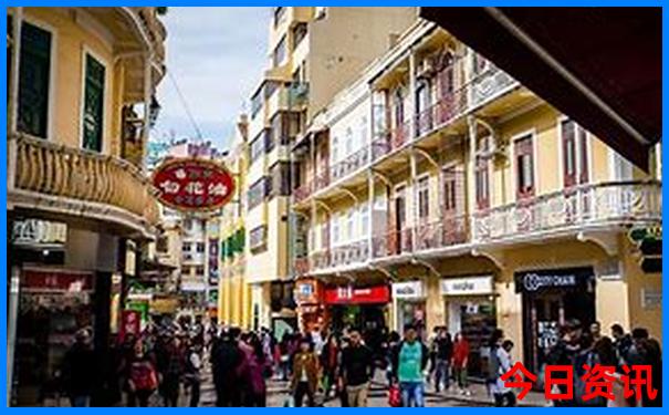 成都二天一晚去哪里旅游好