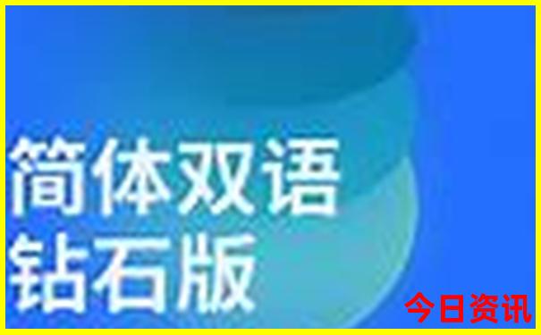 昆明小众但绝美的旅游地点