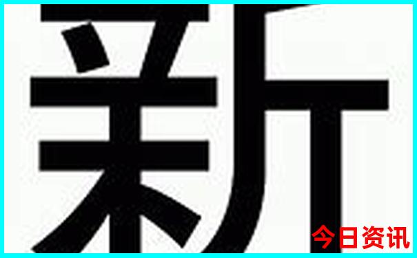 昆明景点必去十大景点