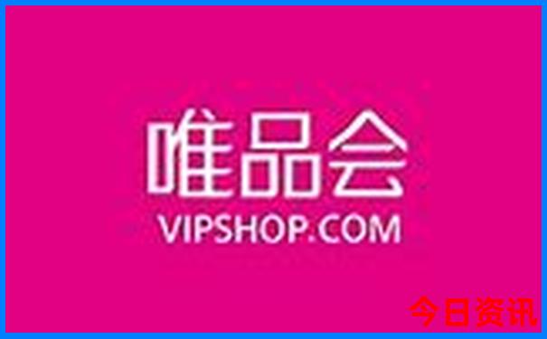 孝泉古镇有哪些景点