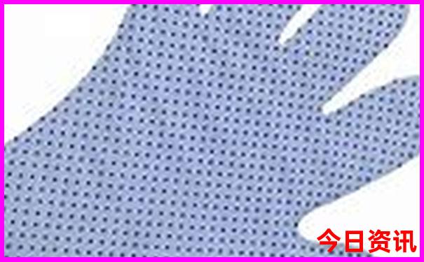 夏天白天去哪里玩比较适合