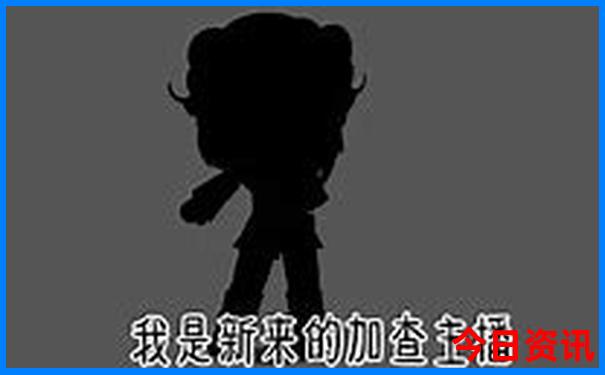 吉林最值得去的景点排名