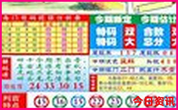 昌吉好玩的地方有哪些景点