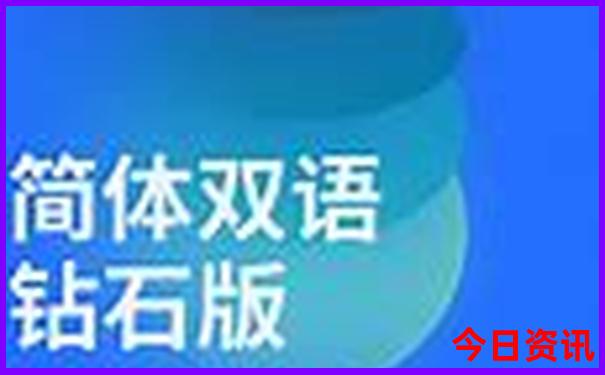 蒙自旅游景点有哪些好玩
