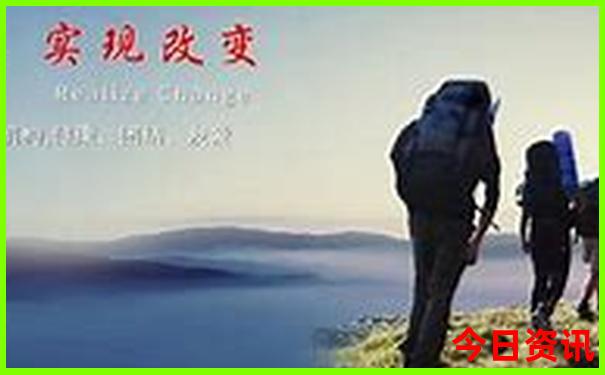 六七月适合去哪里旅游