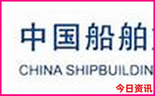 哈尔滨十大冷门景点