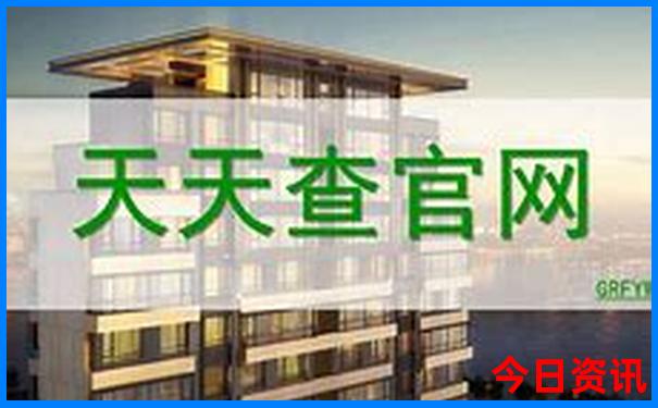 杭州海边去哪里旅游最好