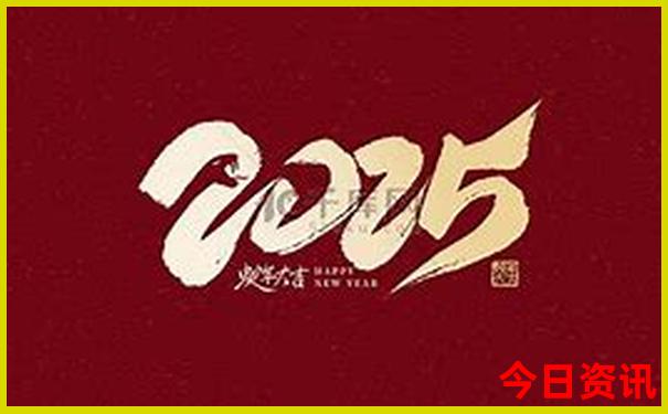北京适合五年级孩子玩的地方