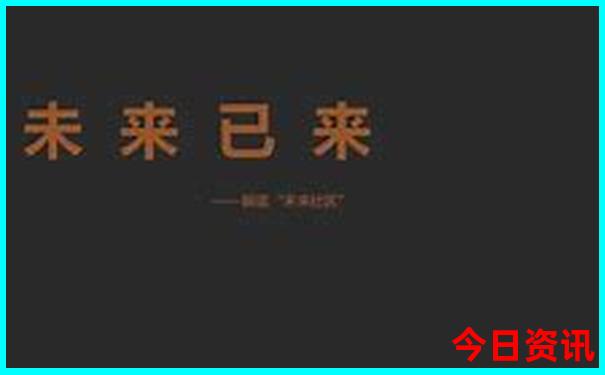 7月去山西旅游合适吗