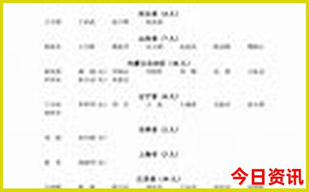 浙江省旅游攻略自由行最佳线路