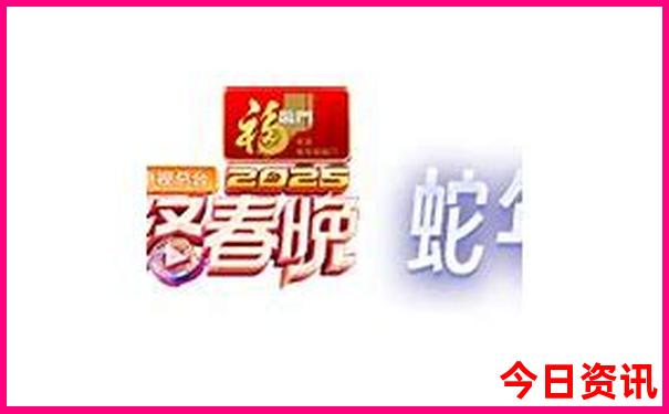8月份去新疆旅游都需要准备什么