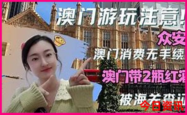 池州市十大旅游景点