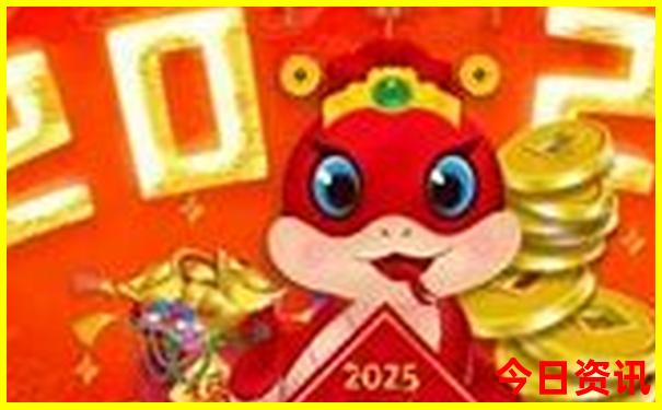 川西大环线自驾游最佳线路图