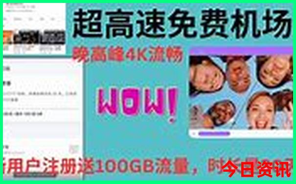 成都7日游最佳路线图