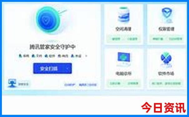 丽水有哪些好玩的地方景点推荐